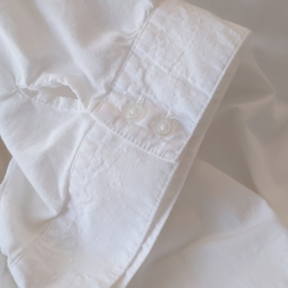 Top - Picture 5 of 5